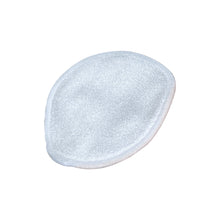 Load image into Gallery viewer, Reusable Bamboo Cotton Rounds_2.png