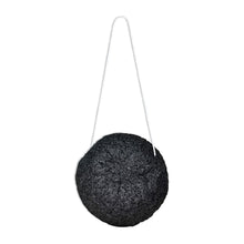 Load image into Gallery viewer, Natural Konjac Sponge_2.png