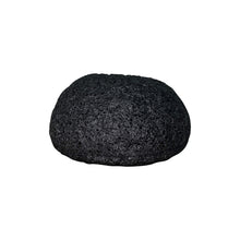 Load image into Gallery viewer, Natural Konjac Sponge_3.png
