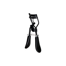 Load image into Gallery viewer, Padded Eyelash Curler_4.png