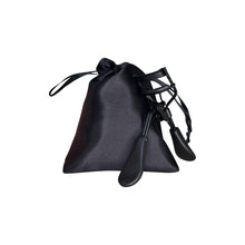Load image into Gallery viewer, Padded Eyelash Curler_2.png