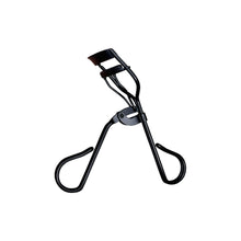 Load image into Gallery viewer, Pro Eyelash Curler.png