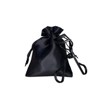 Load image into Gallery viewer, Pro Eyelash Curler_2.png