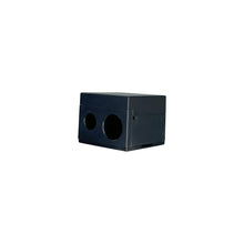 Load image into Gallery viewer, Dual Pencil Sharpener_2.png
