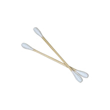 Load image into Gallery viewer, Biodegradable Cotton Swabs_2.png