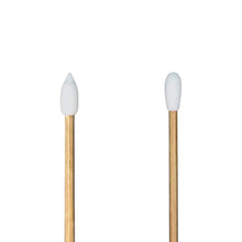 Load image into Gallery viewer, Reusable Makeup Swabs_4.png