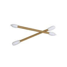 Load image into Gallery viewer, Reusable Makeup Swabs_2.png