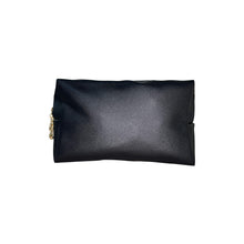 Load image into Gallery viewer, Everywhere Makeup Bag_3.png