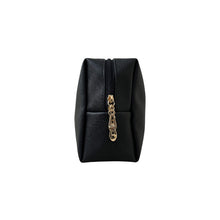 Load image into Gallery viewer, Everywhere Makeup Bag_2.png