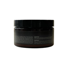 Load image into Gallery viewer, Hair Clay_3.png