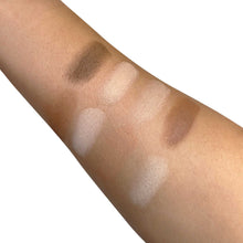 Load image into Gallery viewer, Ultimate Contour Kit_2.png