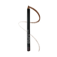 Load image into Gallery viewer, Lip Liner_2.png