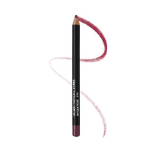 Load image into Gallery viewer, Lip Liner_2.png