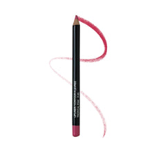 Load image into Gallery viewer, Lip Liner_2.png