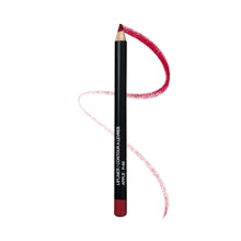 Load image into Gallery viewer, Lip Liner_2.png