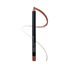 Load image into Gallery viewer, Lip Liner_2.png