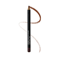 Load image into Gallery viewer, Lip Liner_2.png
