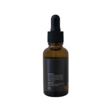 Load image into Gallery viewer, Hydration Serum_2.png