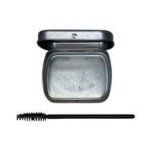 Load image into Gallery viewer, Brow Soap_2.png