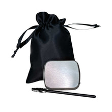 Load image into Gallery viewer, Brow Soap_4.png