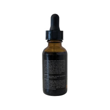 Load image into Gallery viewer, Anti-aging Rose Gold Oil_2.png