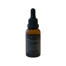 Load image into Gallery viewer, Hemp Infused Beard Growth Oil_2.png