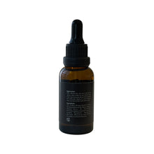 Load image into Gallery viewer, Beard Oil_2.png