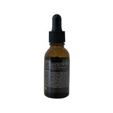 Load image into Gallery viewer, Glycolic Acid Serum_2.png