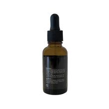 Load image into Gallery viewer, Hyaluronic Acid Serum_2.png