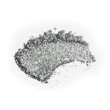 Load image into Gallery viewer, Glitter Dust_3.png