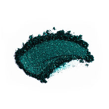 Load image into Gallery viewer, Glitter Dust_3.png