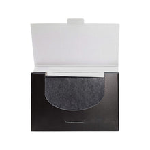 Load image into Gallery viewer, Touch-up Blotting Papers_3.png