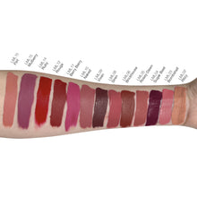 Load image into Gallery viewer, Liquid to Matte Lipstick_2.png