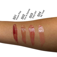 Load image into Gallery viewer, Lip Oil_2.png