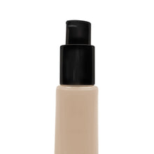 Load image into Gallery viewer, BB Cream_3.png