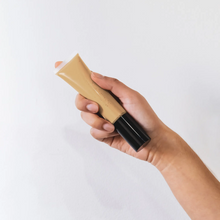 Load image into Gallery viewer, BB Cream_2.png