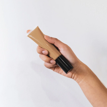 Load image into Gallery viewer, BB Cream_2.png