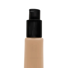 Load image into Gallery viewer, BB Cream_3.png