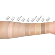 Load image into Gallery viewer, BB Cream_4.png