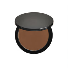 Load image into Gallery viewer, Bronzer_3.png