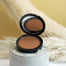Load image into Gallery viewer, Bronzer_4.png