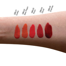 Load image into Gallery viewer, Liquid Blush_2.png