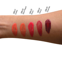Load image into Gallery viewer, Liquid Blush_3.png
