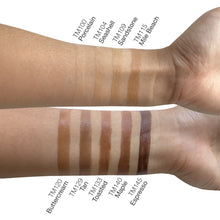 Load image into Gallery viewer, Tinted Moisturizer_2.png