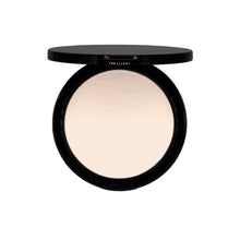 Load image into Gallery viewer, Dual Blend Powder Foundation_3.png