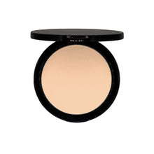 Load image into Gallery viewer, Dual Blend Powder Foundation_3.png