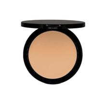 Load image into Gallery viewer, Dual Blend Powder Foundation_3.png