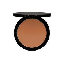 Load image into Gallery viewer, Dual Blend Powder Foundation_3.png