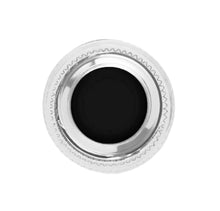 Load image into Gallery viewer, Color Rich Pro Line_3.png