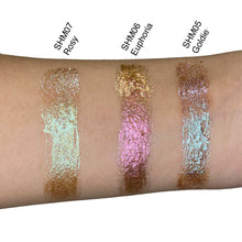 Load image into Gallery viewer, Liquid Shimmer_2.png